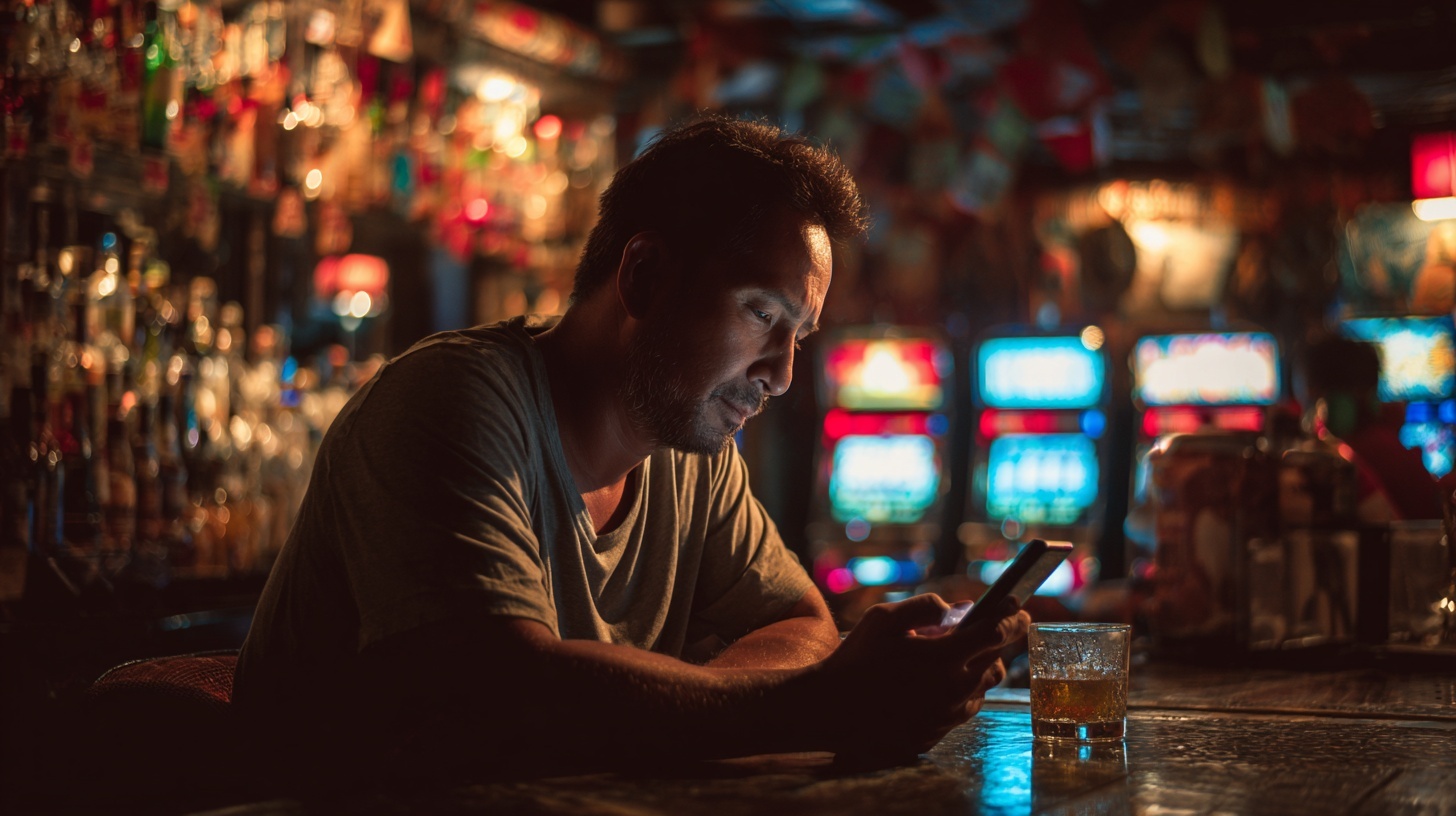 PHLBOSS Live Casino – Real Dealers, Real Time, Real Wins