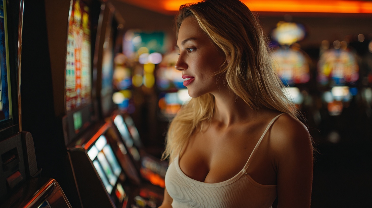 Pinoy player winning jackpot on PHLBOSS slot game on mobile