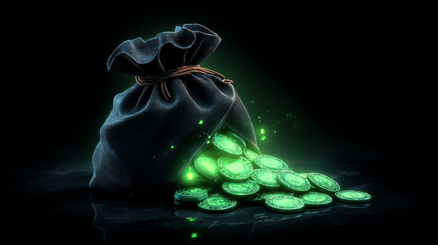 Promosyon – Bonuses & Rewards for Every Pinoy Player