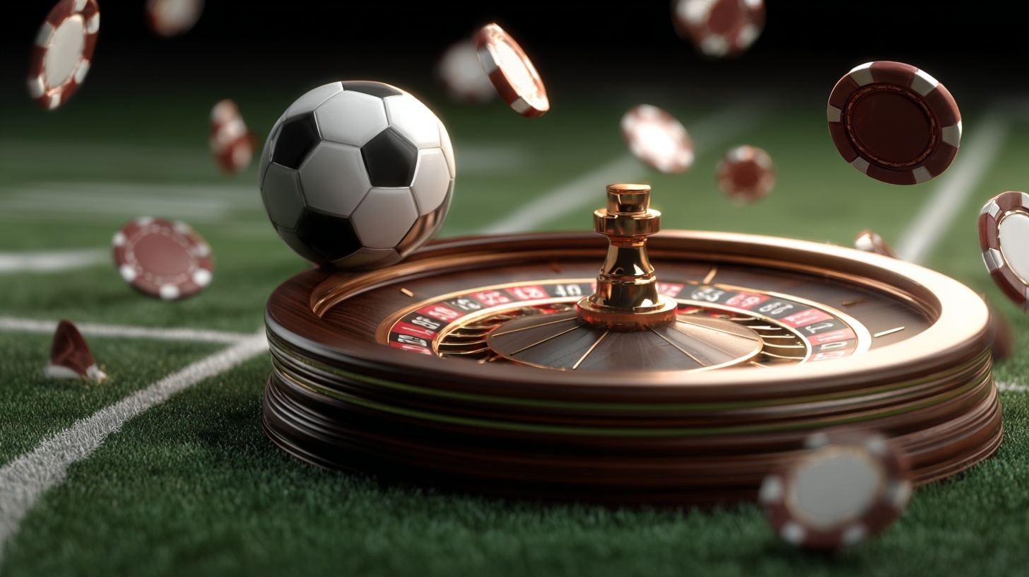 Sports – Bet on Your Favorite Teams with PHLBOSS Sportsbook
